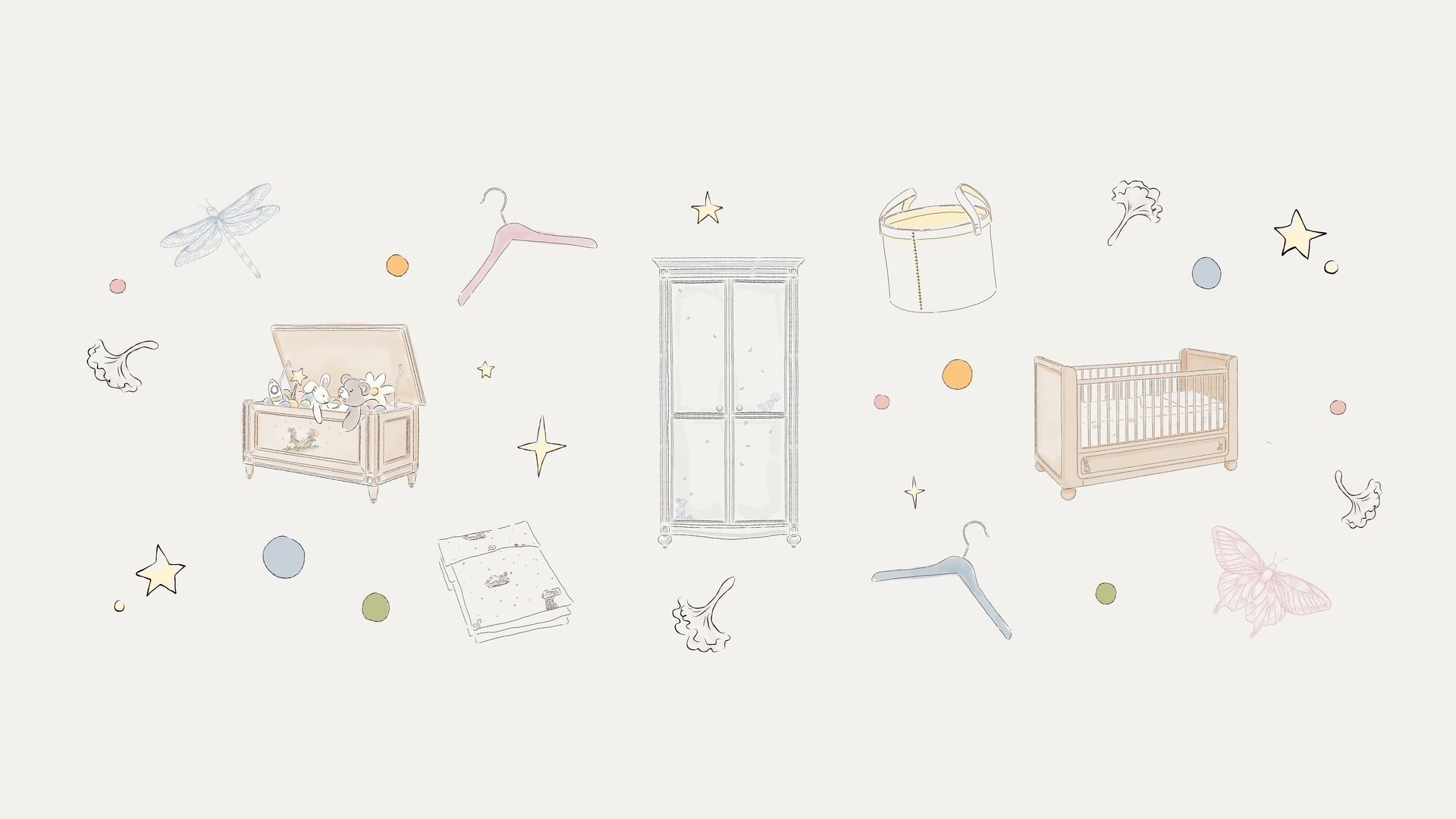 Nursery