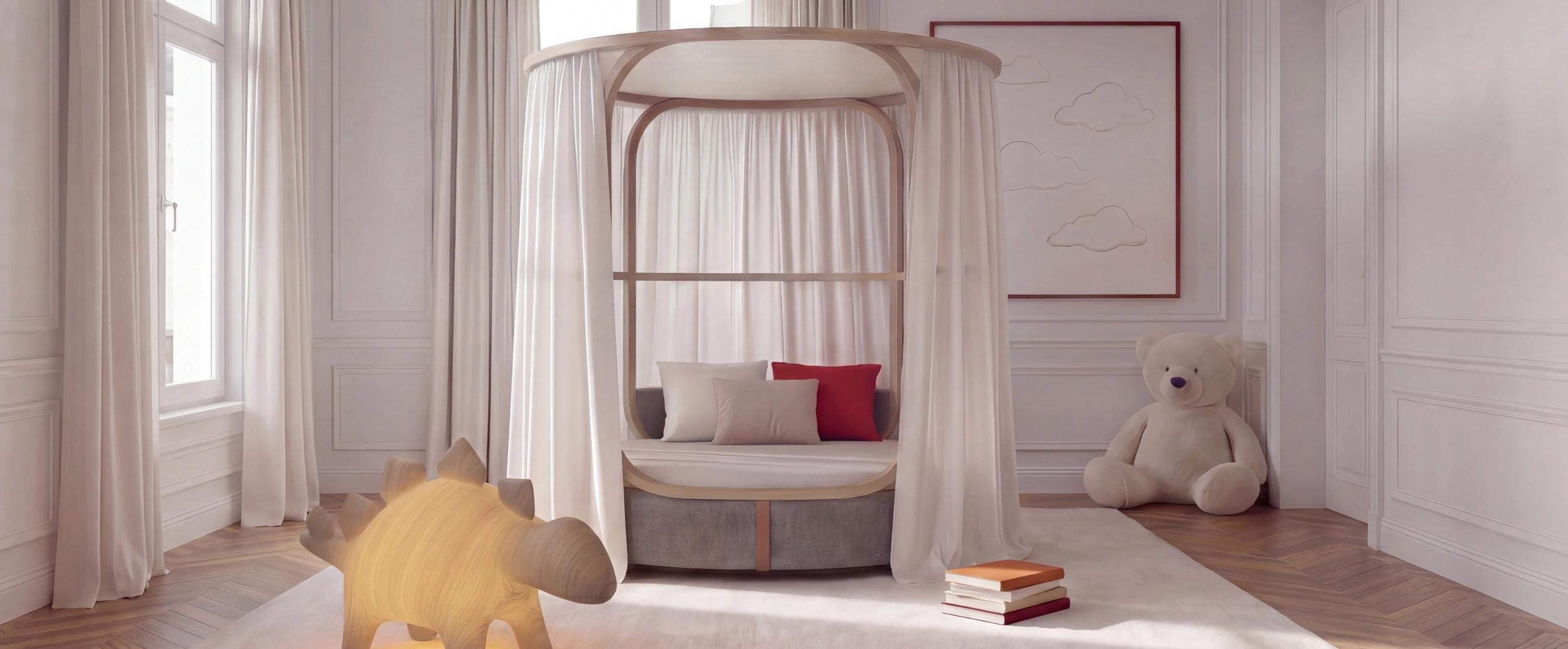 Beds