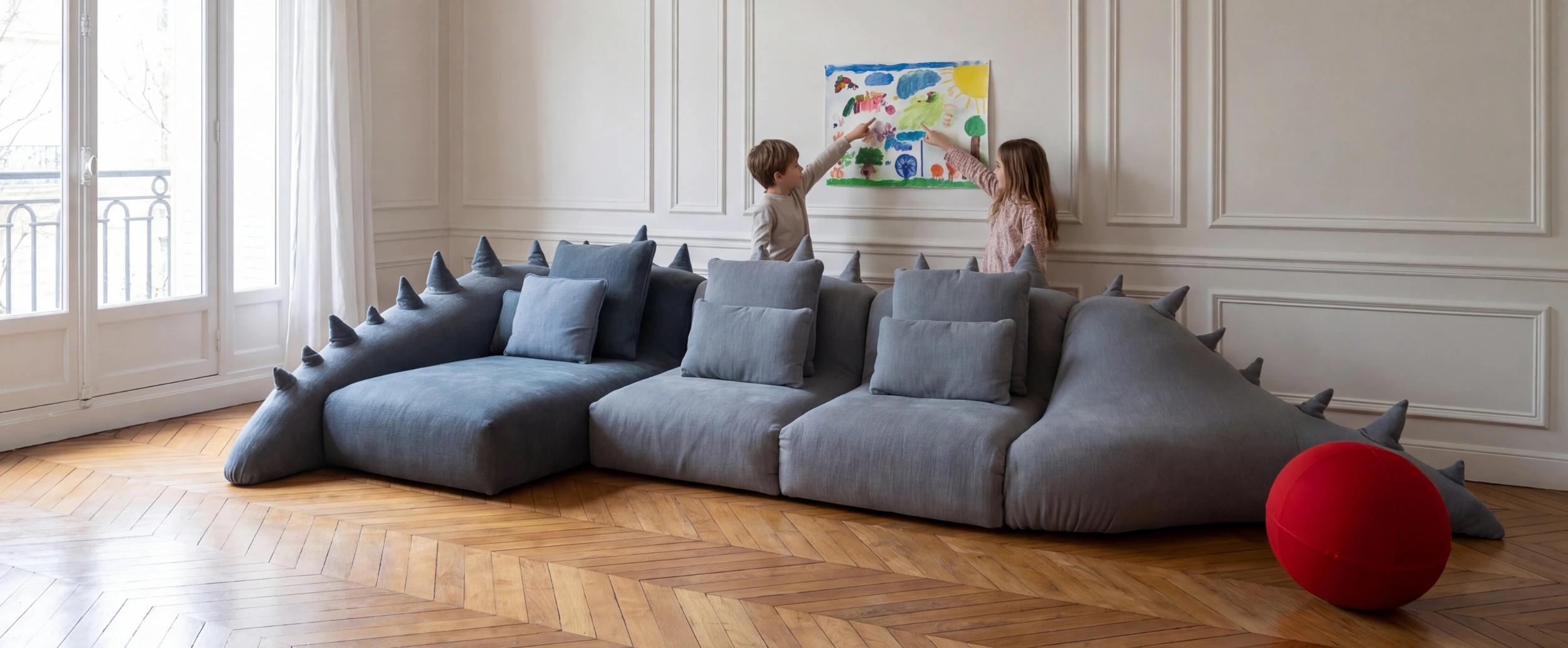 Sofas