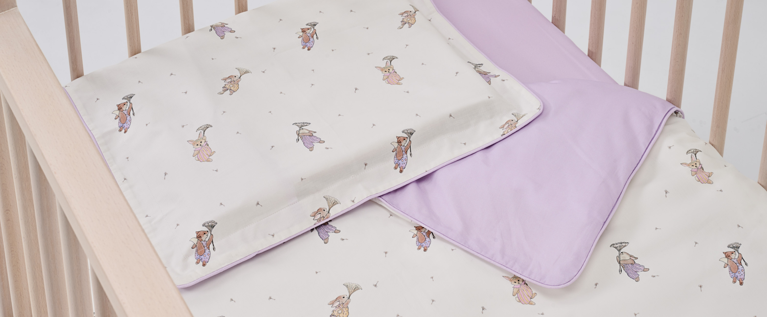 Duvet Cover Sets