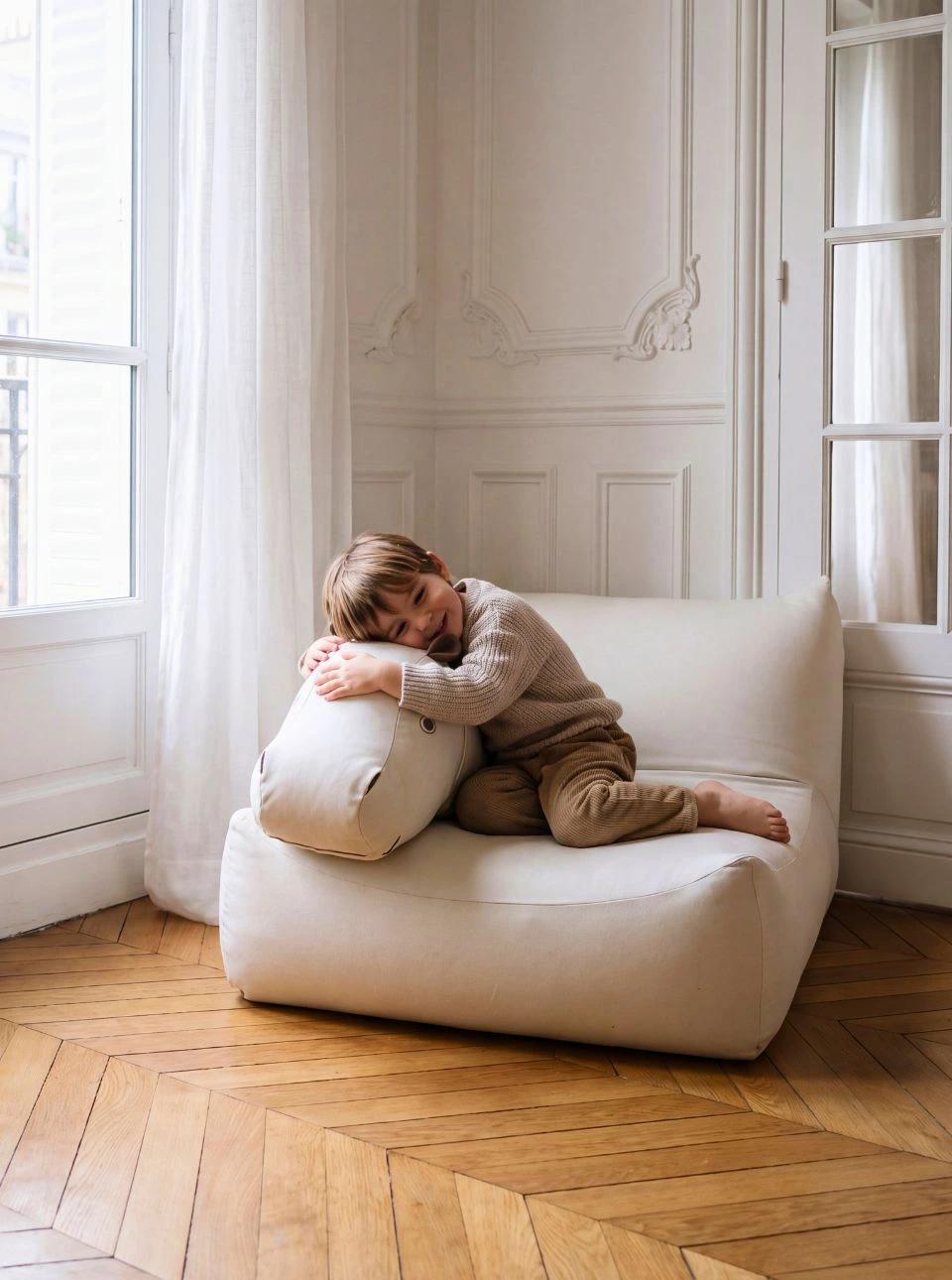 undefined The Dragon's House