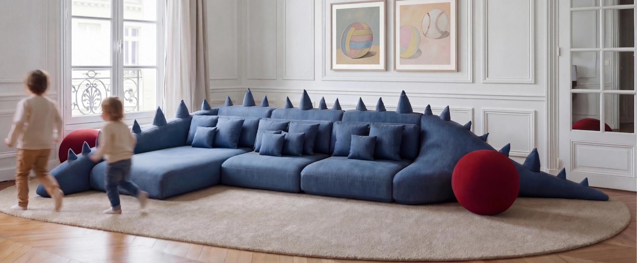 Sofas