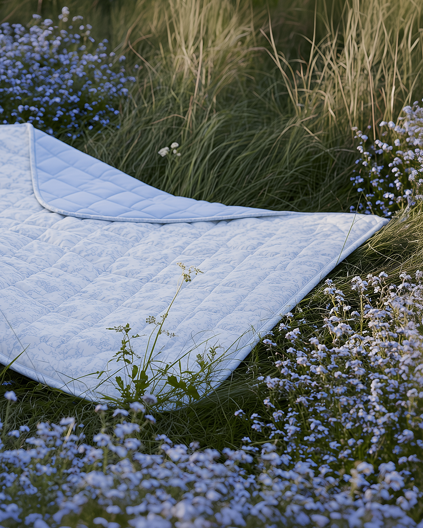 Keeping Cool: A Guide to Summer Play