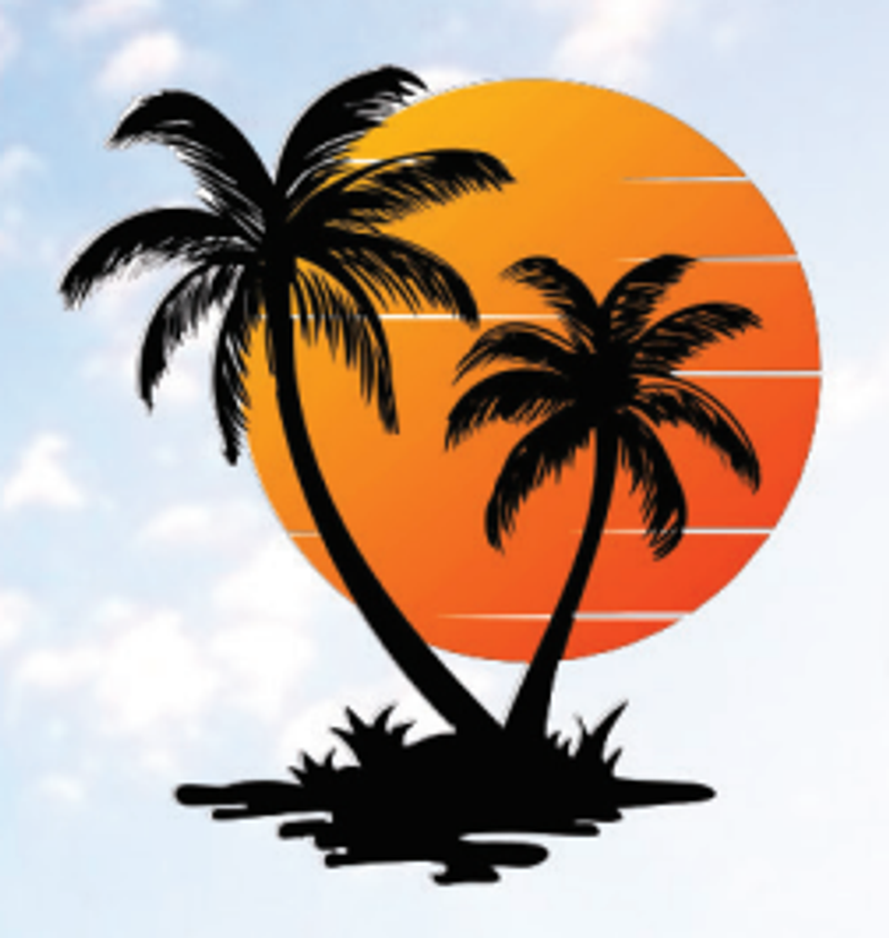 Miami Open