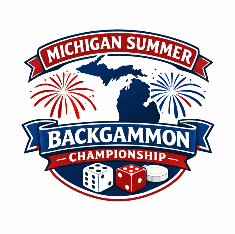 Michigan Summer Championship
