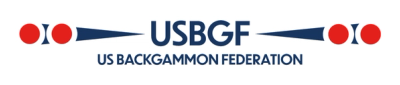 USBGF Logo