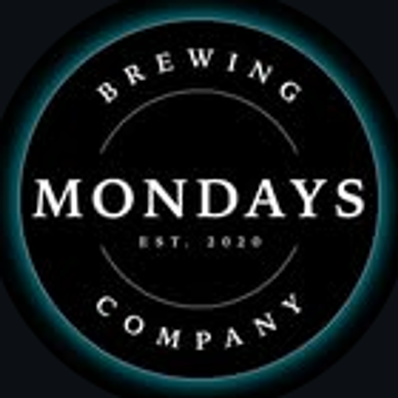 Mondays Brewing
