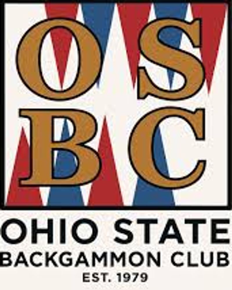 Holiday Inn Canton (Belden Village)