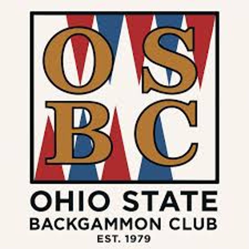 Ohio Monthly Tournament