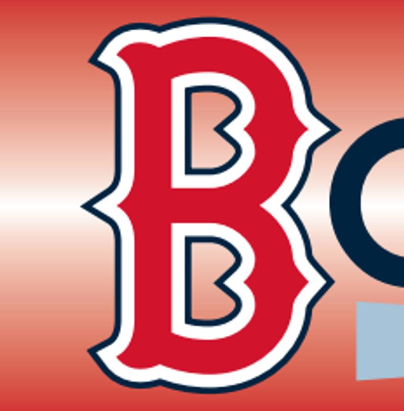 Boston Open