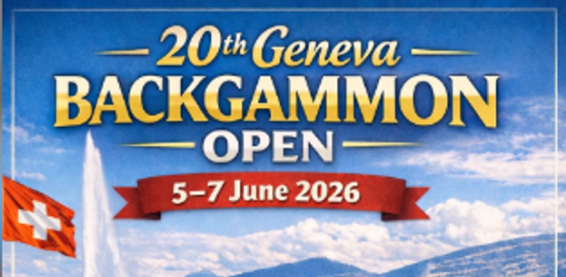 Geneva Open