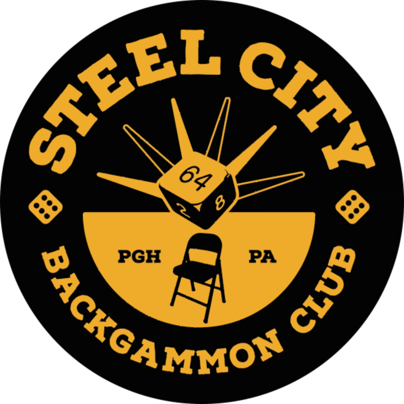Steel City Tournament!
