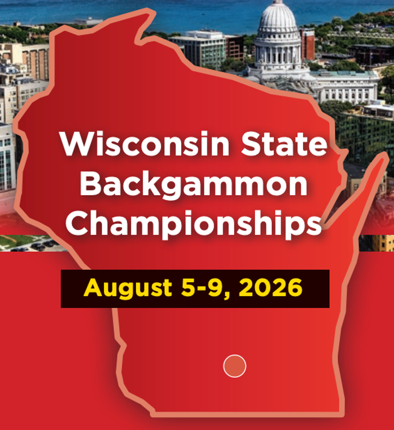 Wisconsin Championships