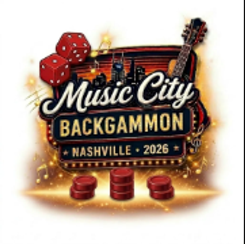 Music City Open