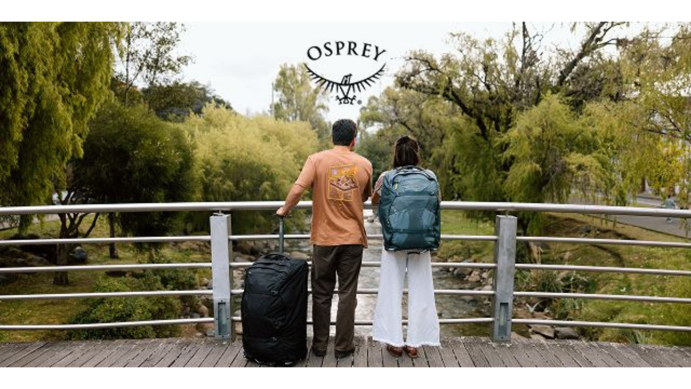 rains versatile duffel backpack RAINS Large Waterproof Duffel Backpack