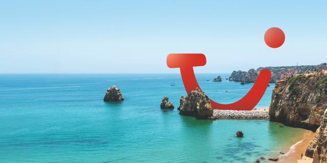 TUI Holiday Discount