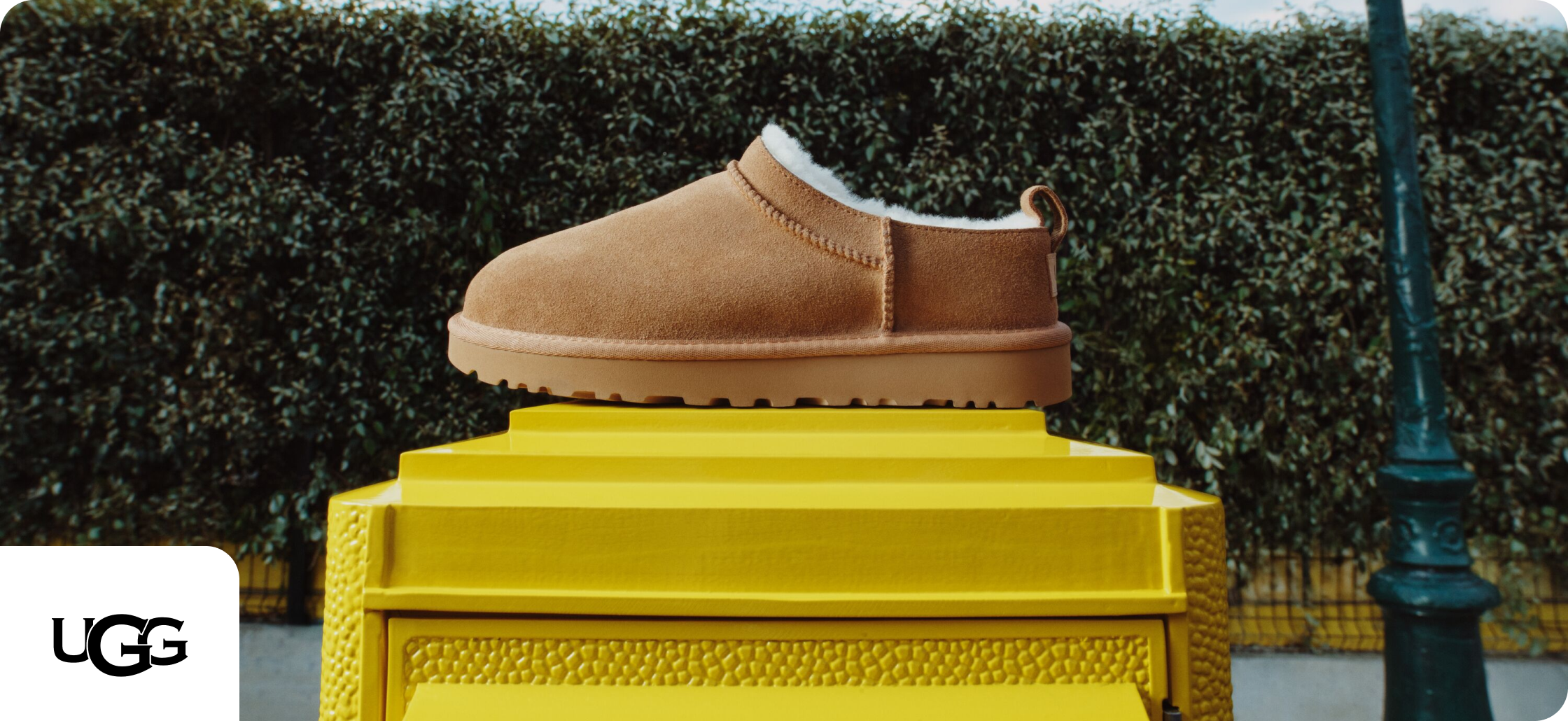 ugg boots men footlocker