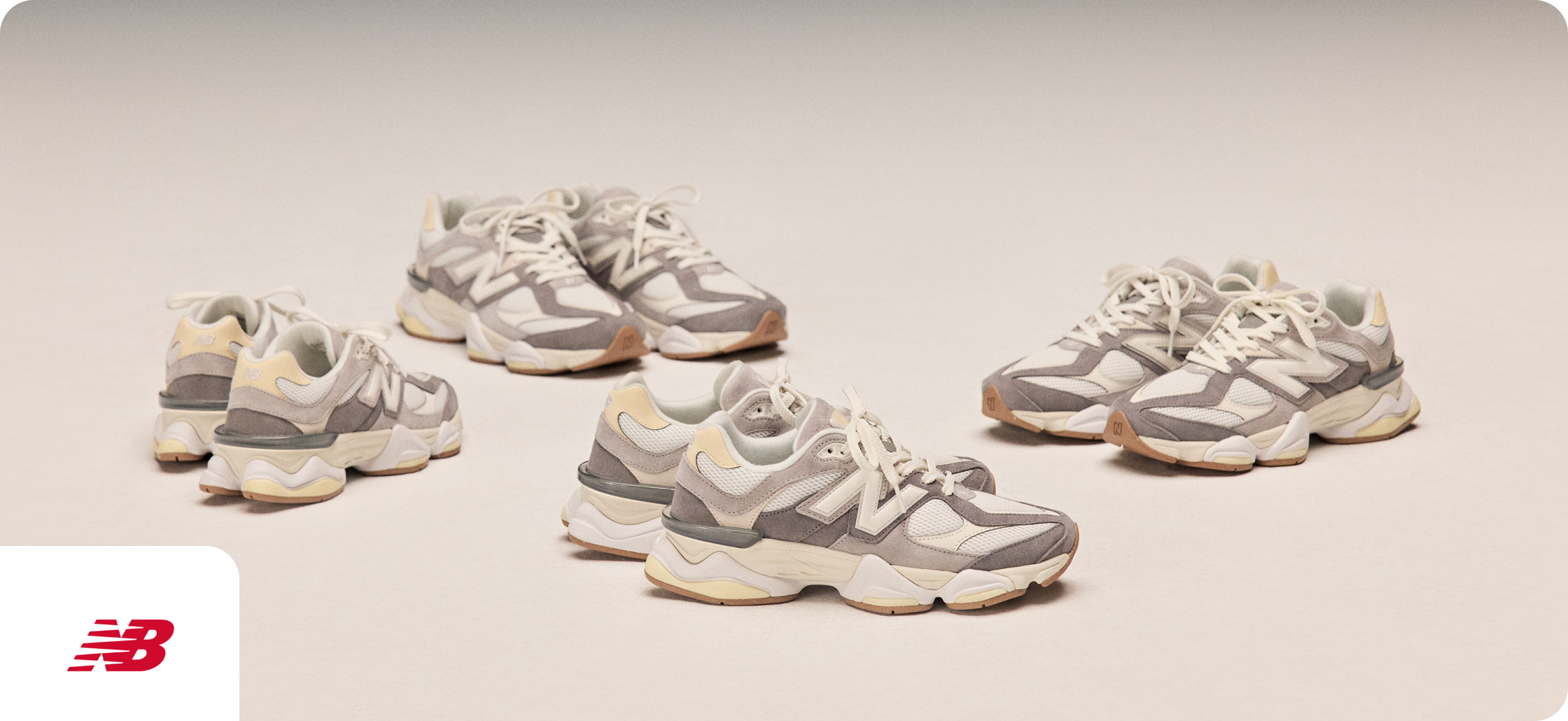 nhs discount nike outlet