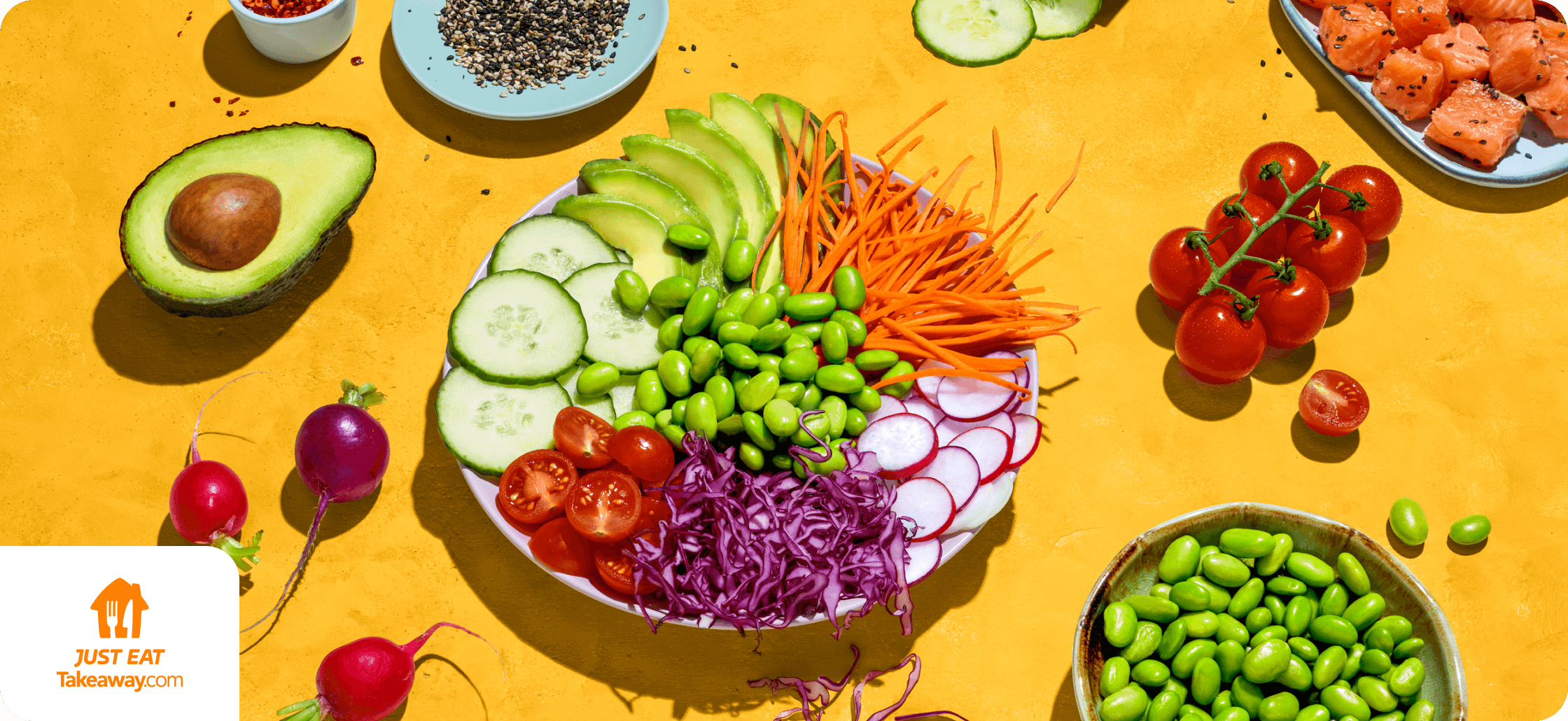 just-eat-discount-codes-blue-light-card