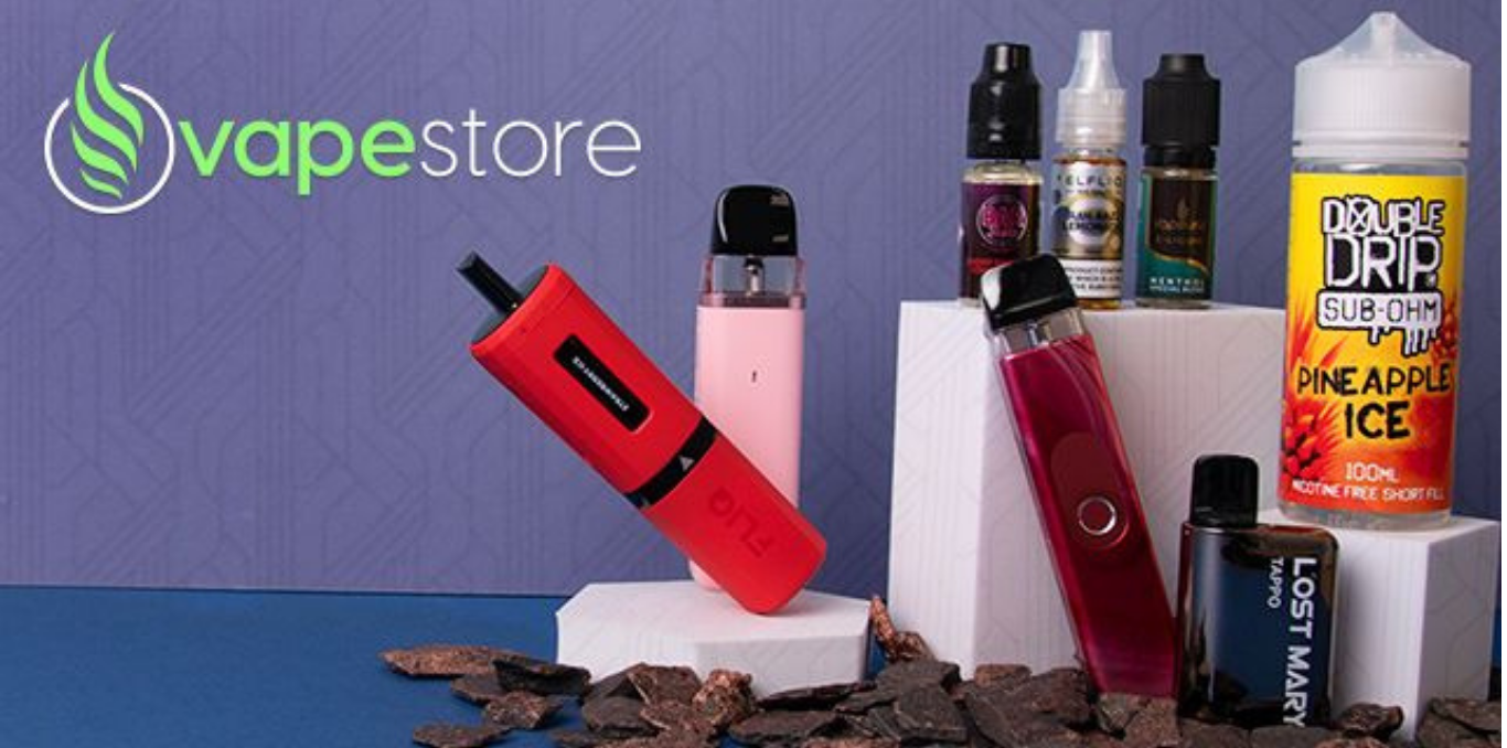 vape store membership discounts Vapestore Discount Code Flavor:Frozen Strawberry Grapefruit blue raspberry ice The Best Vape Liquid