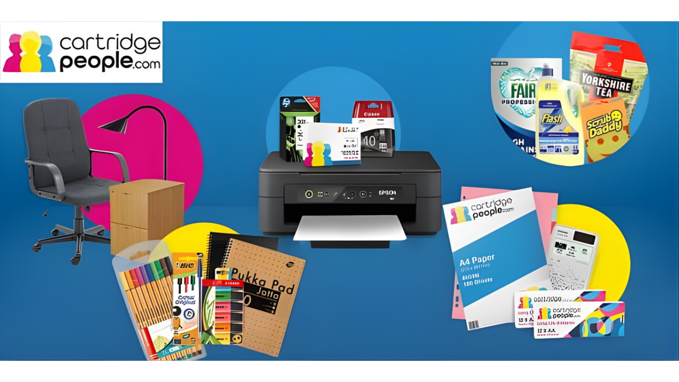 Picture of Blue-Light Glasses Improve Sleep and Workday Productivity