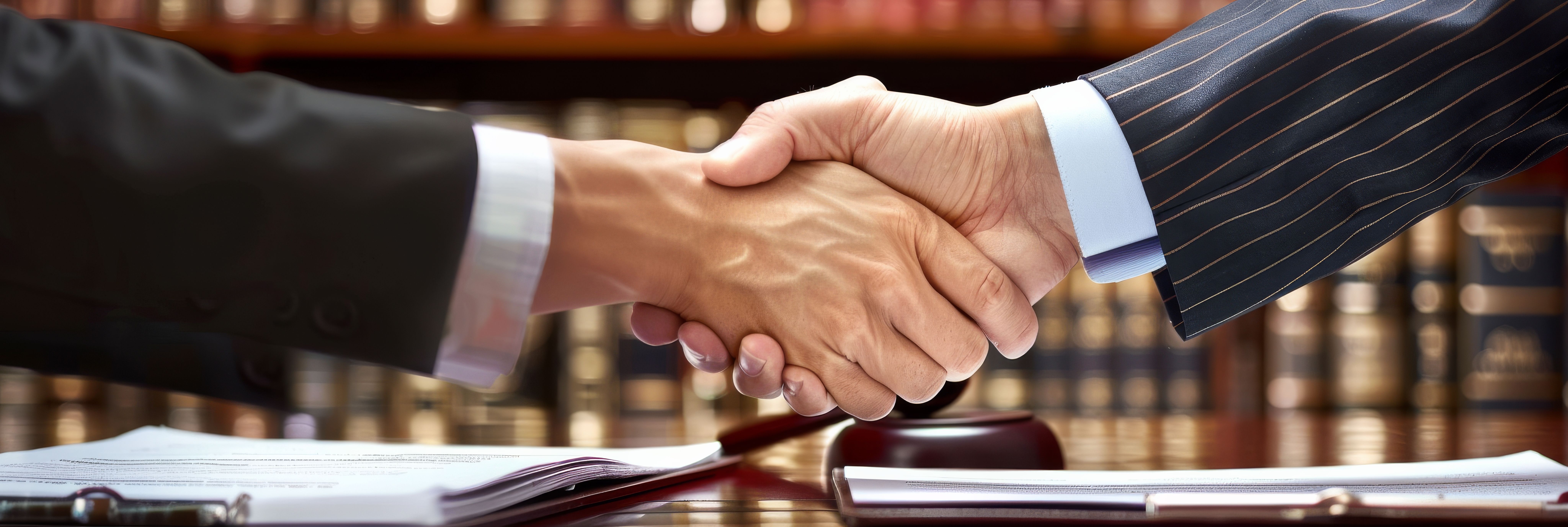 Hero background image for: How a Trust Can Safeguard Your Family’s Financial Future
