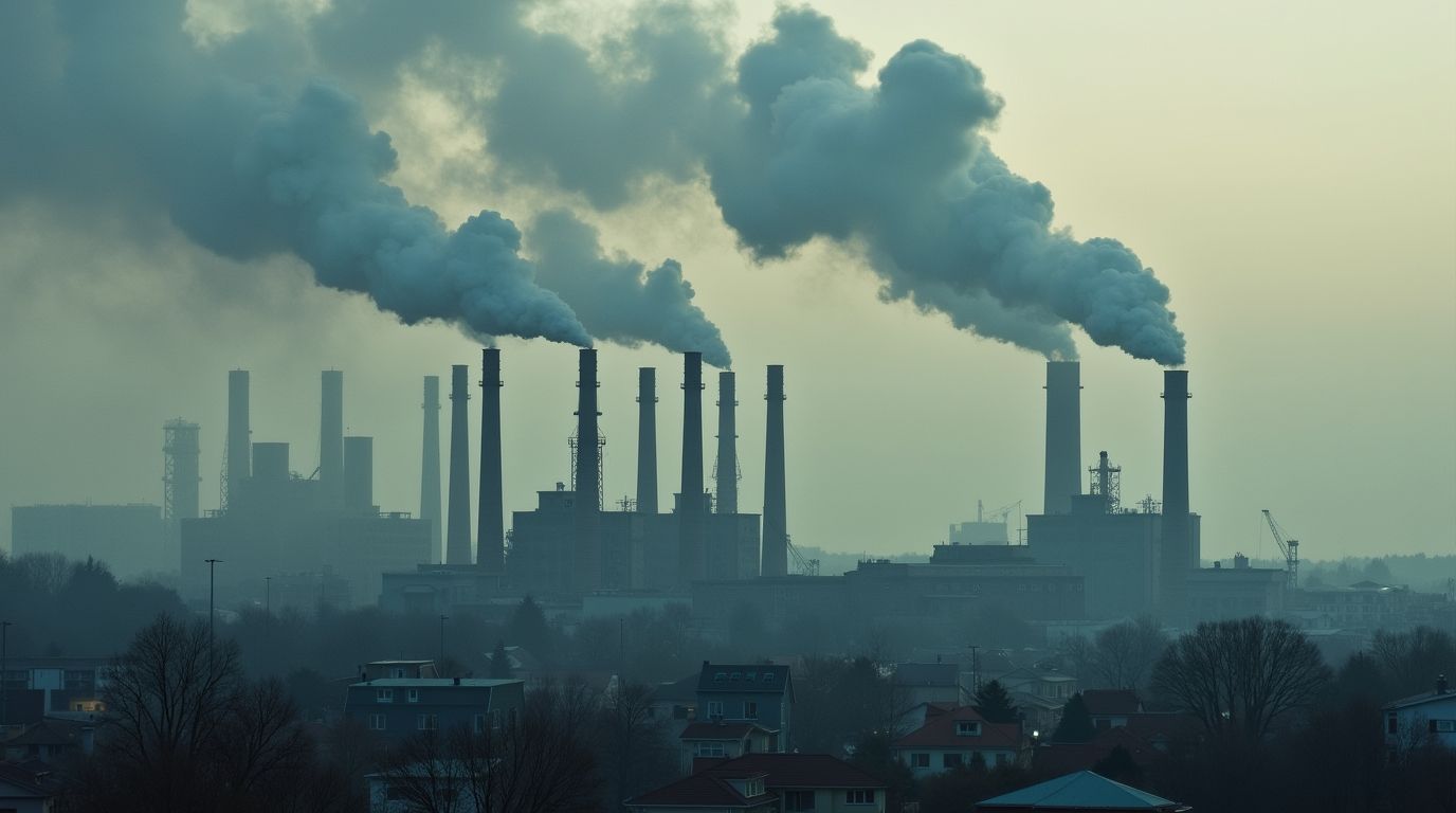 Delhi's record-breaking heat demands urgent action and community response