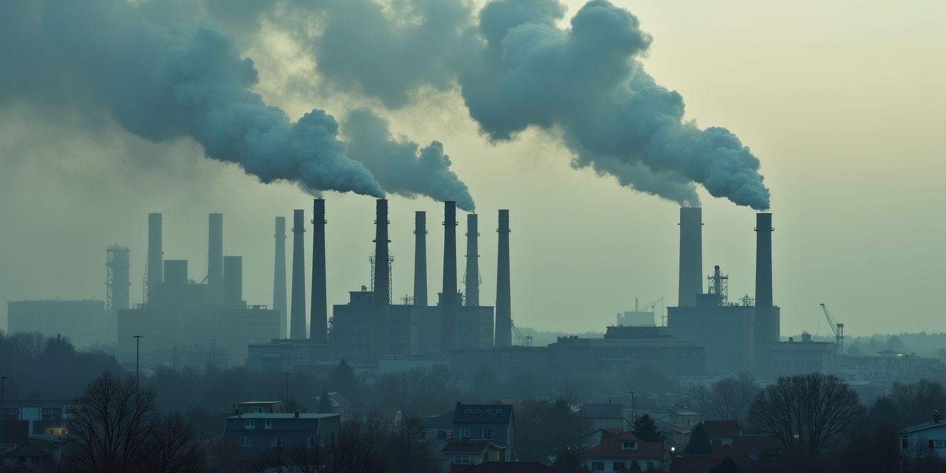 Delhi's record-breaking heat demands urgent action and community response