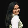 soumya