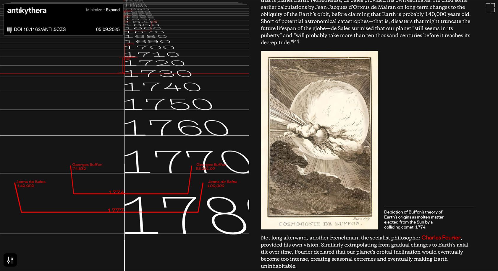 History of Now — image 3