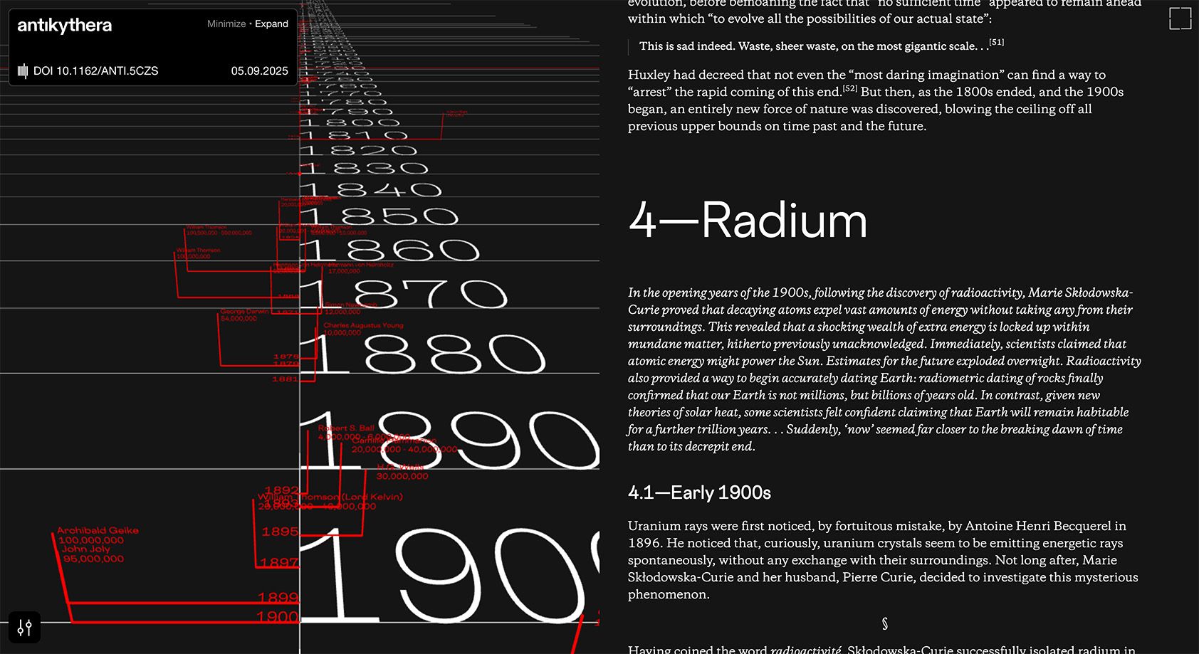 History of Now — image 5