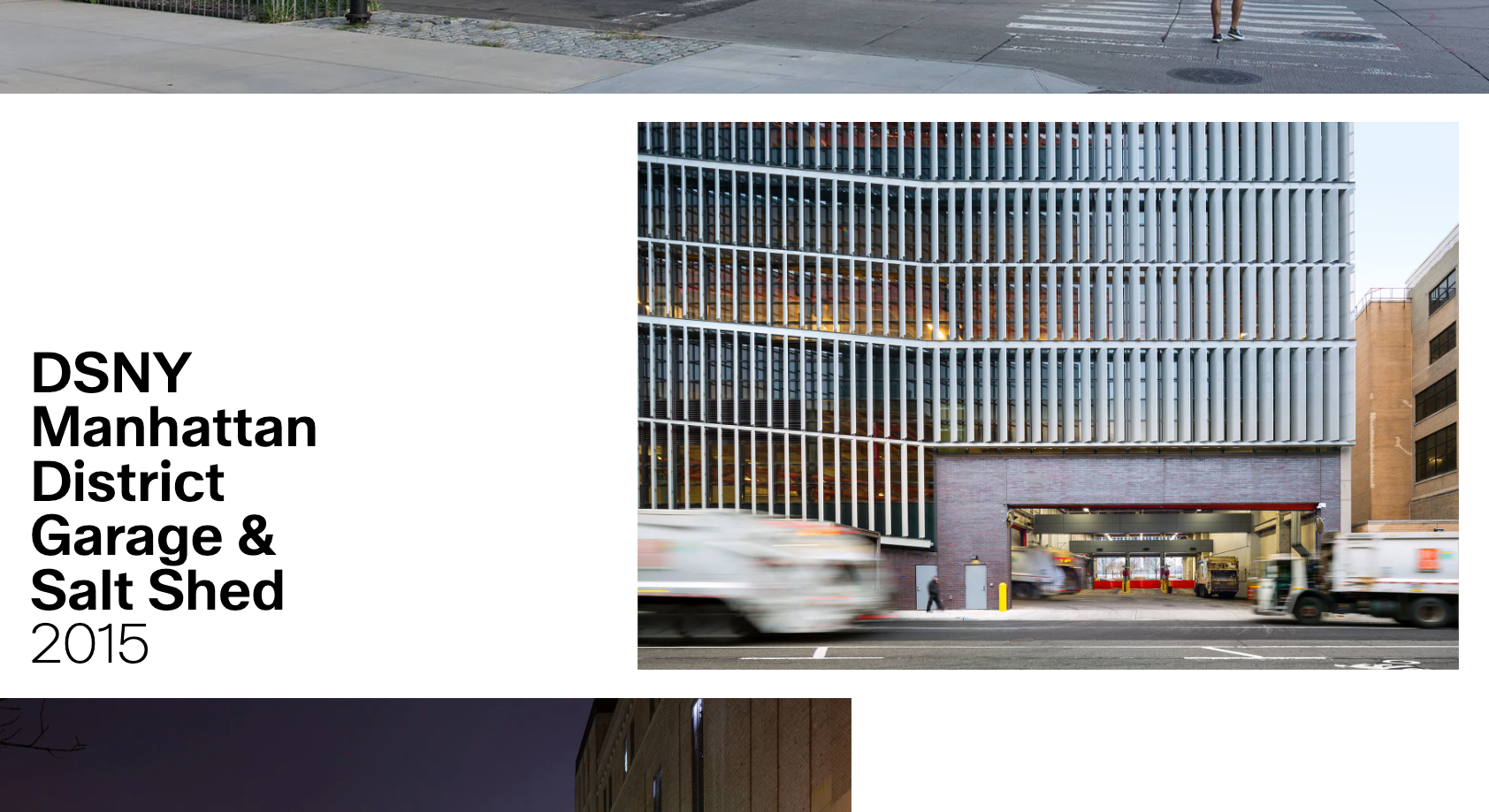 WXY — image 5