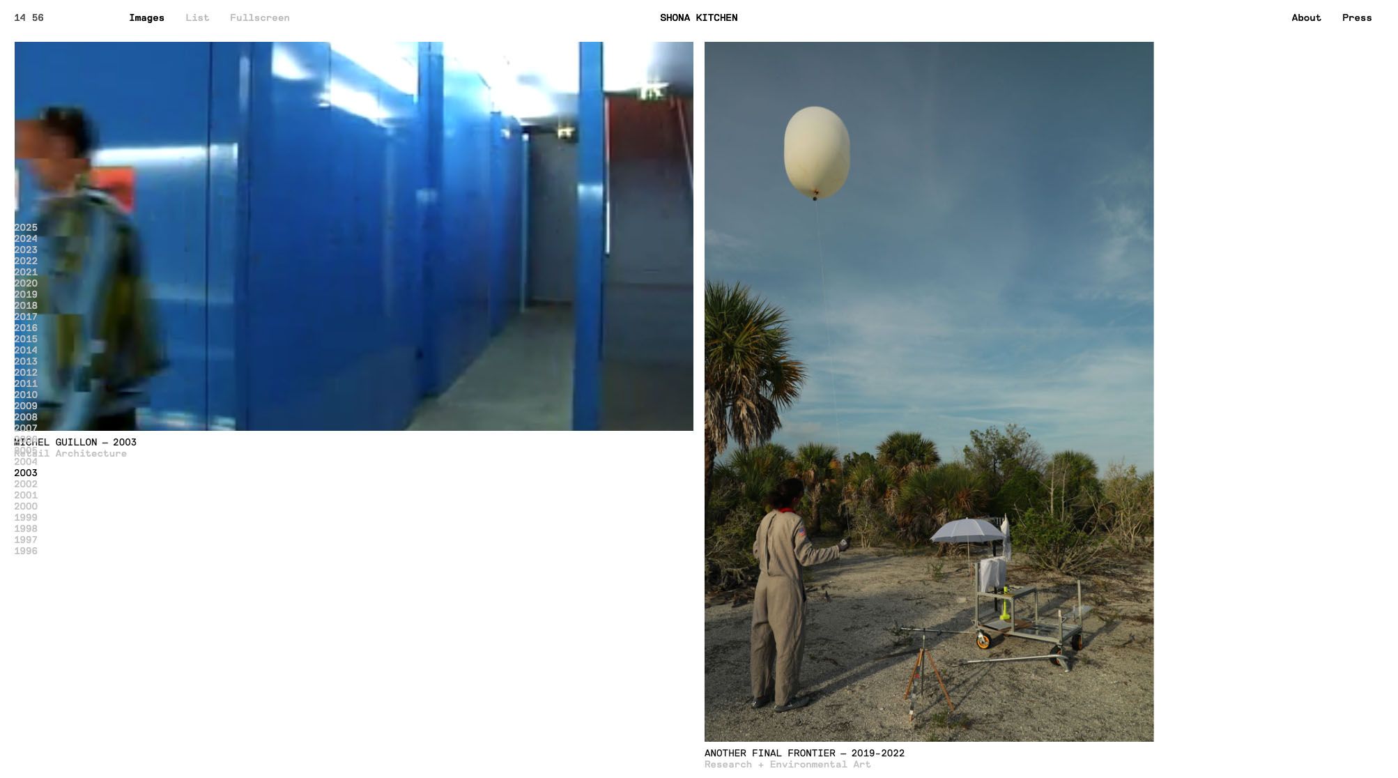 Shona Kitchen — image 4