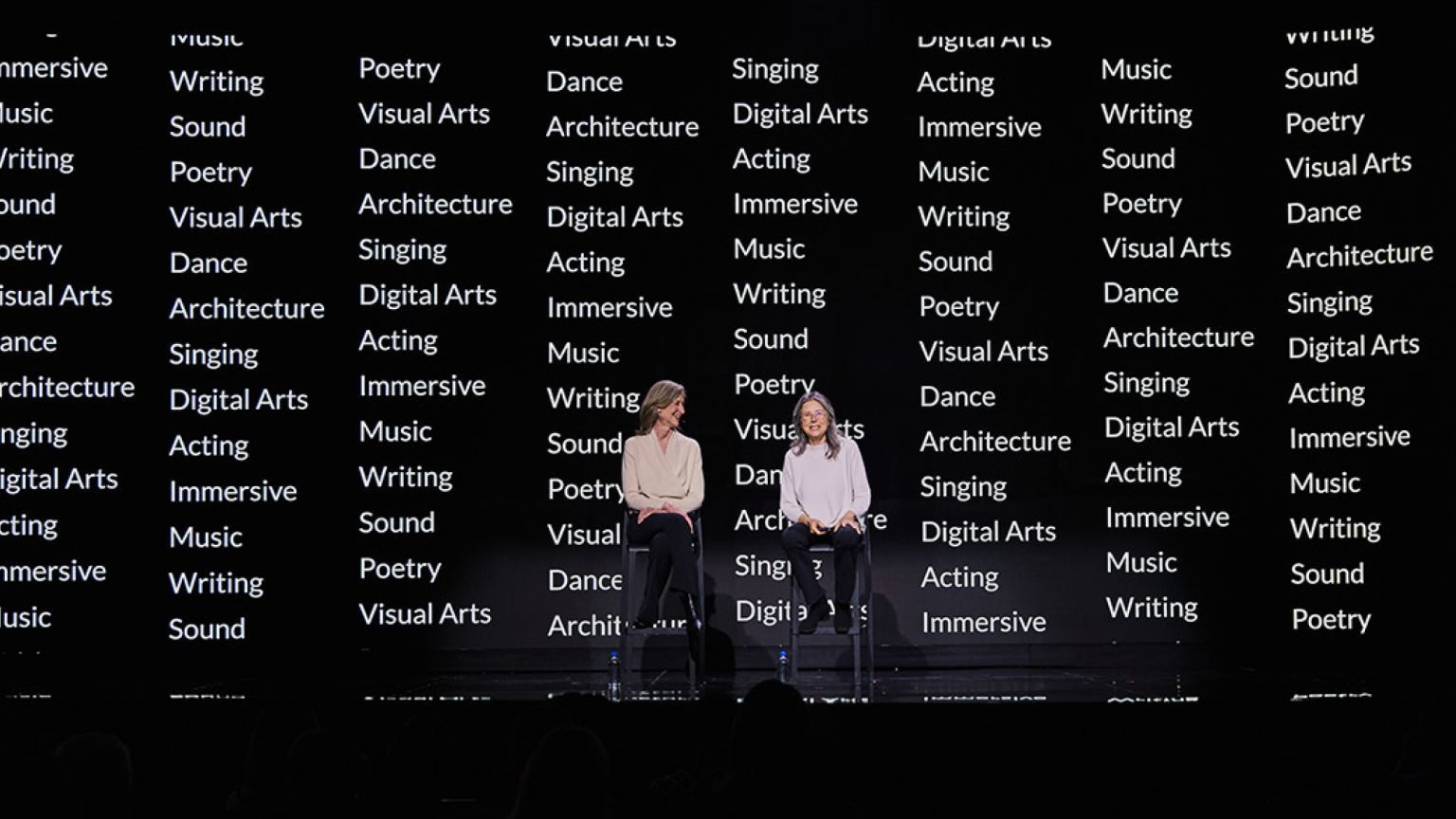 Your Brain on Art — image 5