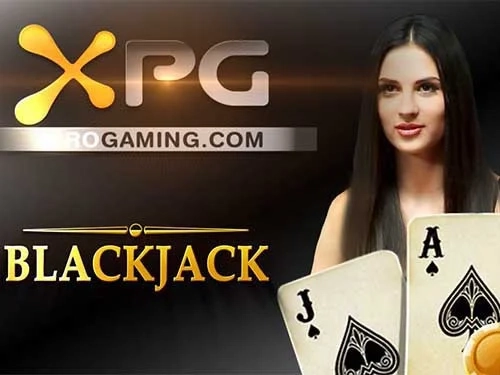 Blackjack – Play Free Demo, Review