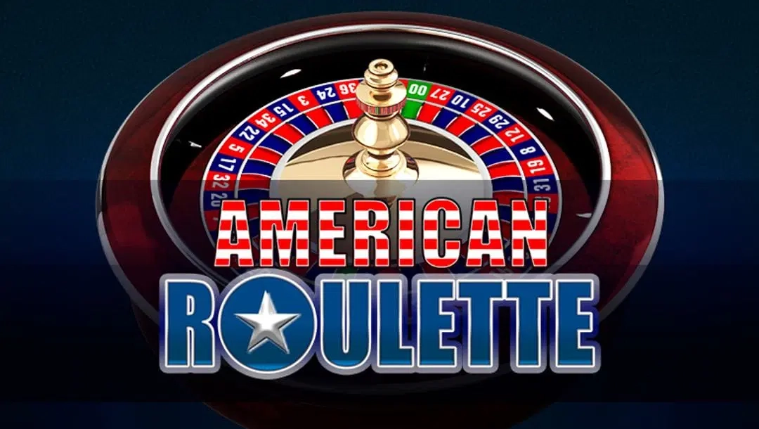 American Roulette by BetSoft - Play Free Demo, Review, Strategy & Tips For Winning