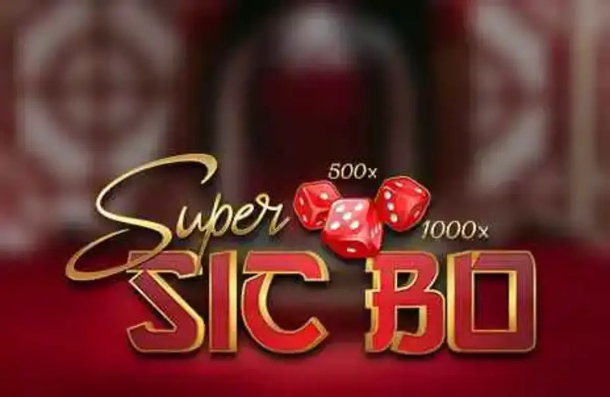 Speed Super Sic Bo DNT – Play Free Demo Review