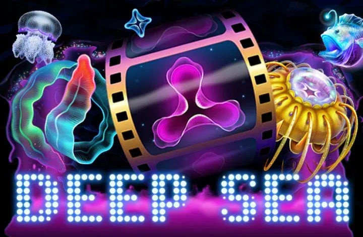 Deep Sea - Play Free Demo, Review, Strategy & Tips For Winning