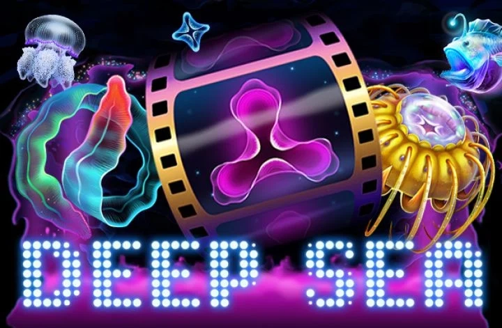 Deep Sea - Play Free Demo, Review, Strategy & Tips For Winning