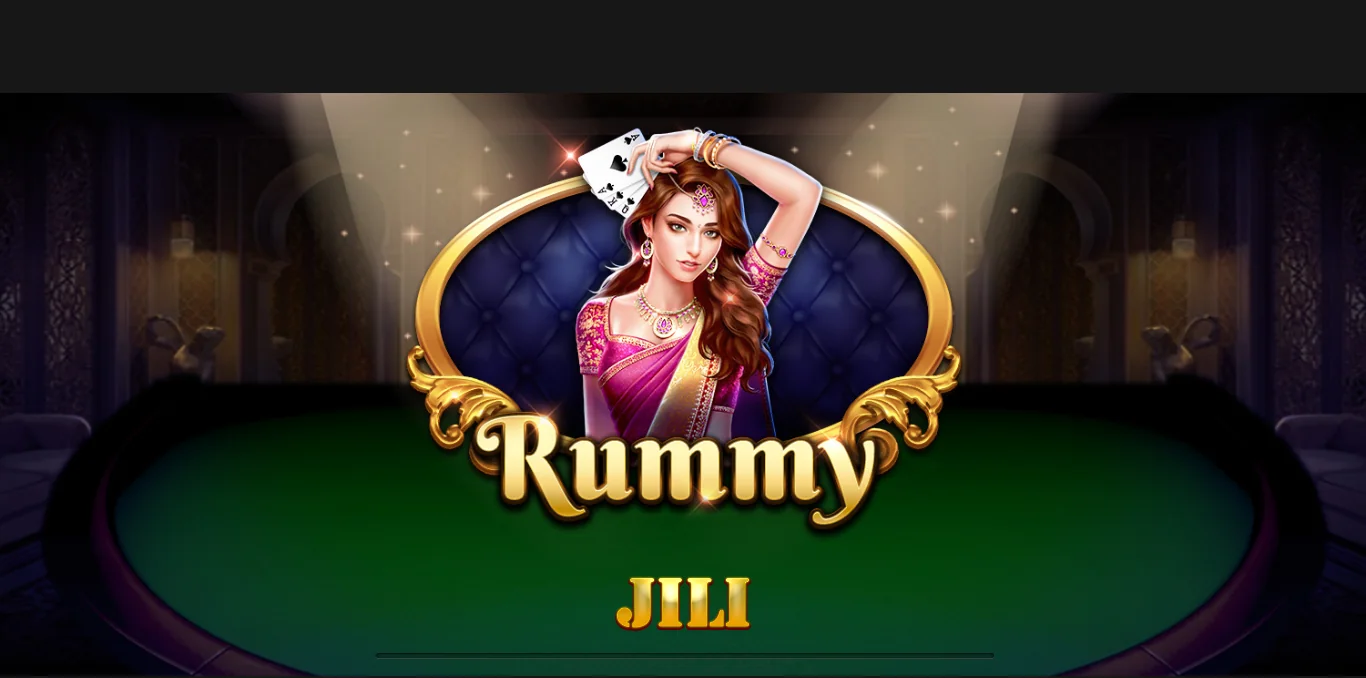 Rummy