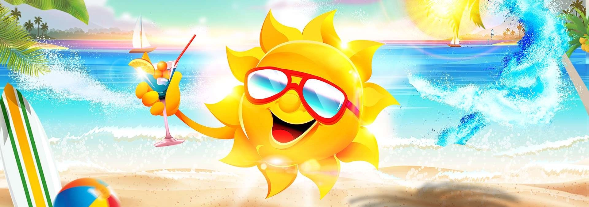 Spindrift - Play Free Demo, Review, Strategy & Tips For Winning