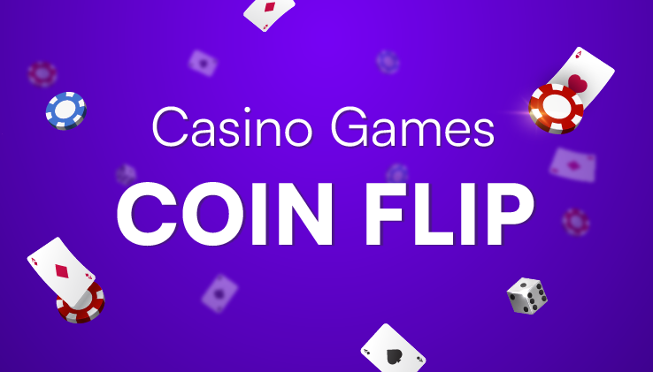 COINFLIP