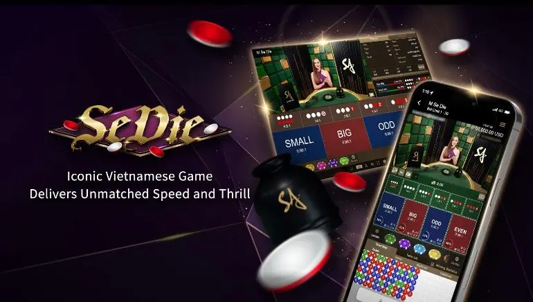 Sedie - Play Free Demo, Review, Strategy & Tips For Winning