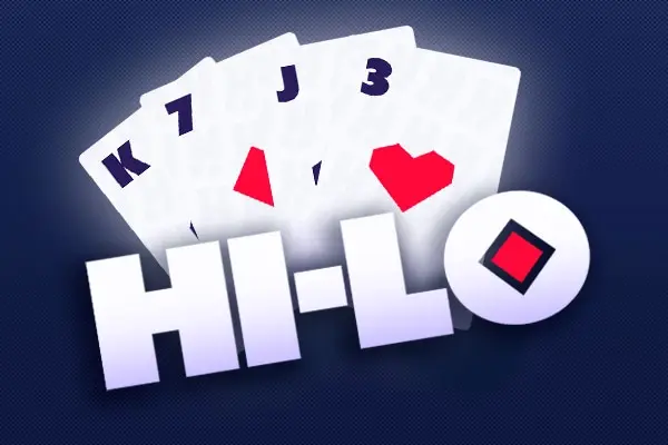 HILO