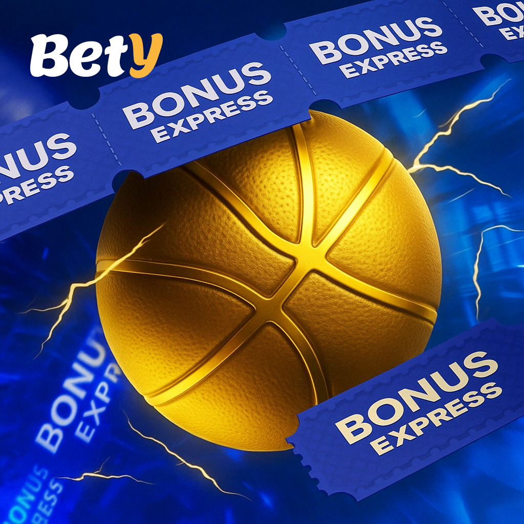 Sports Bonus