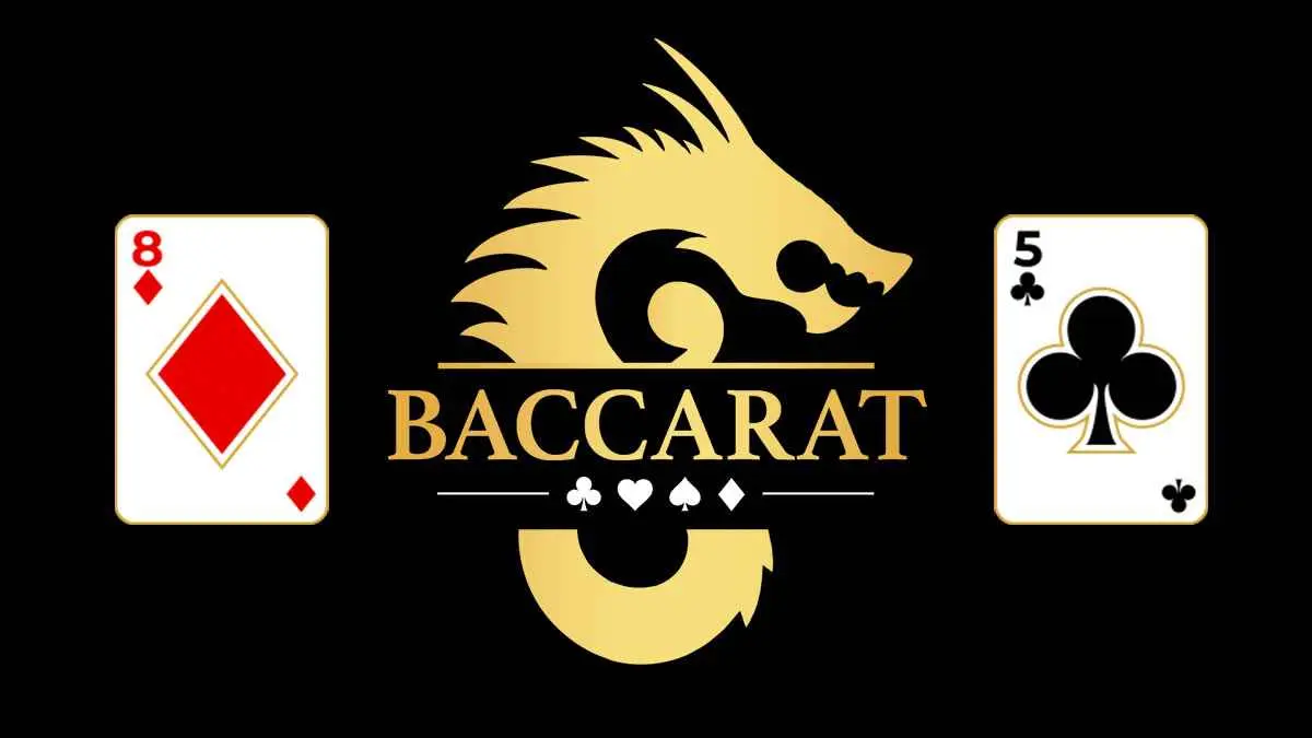 EMA Baccarat D51 by AsiaGaming - Play Free Demo, Review, Strategy & Tips For Winning
