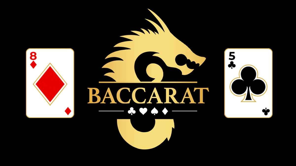 EMA Baccarat D51 by AsiaGaming - Play Free Demo, Review, Strategy & Tips For Winning
