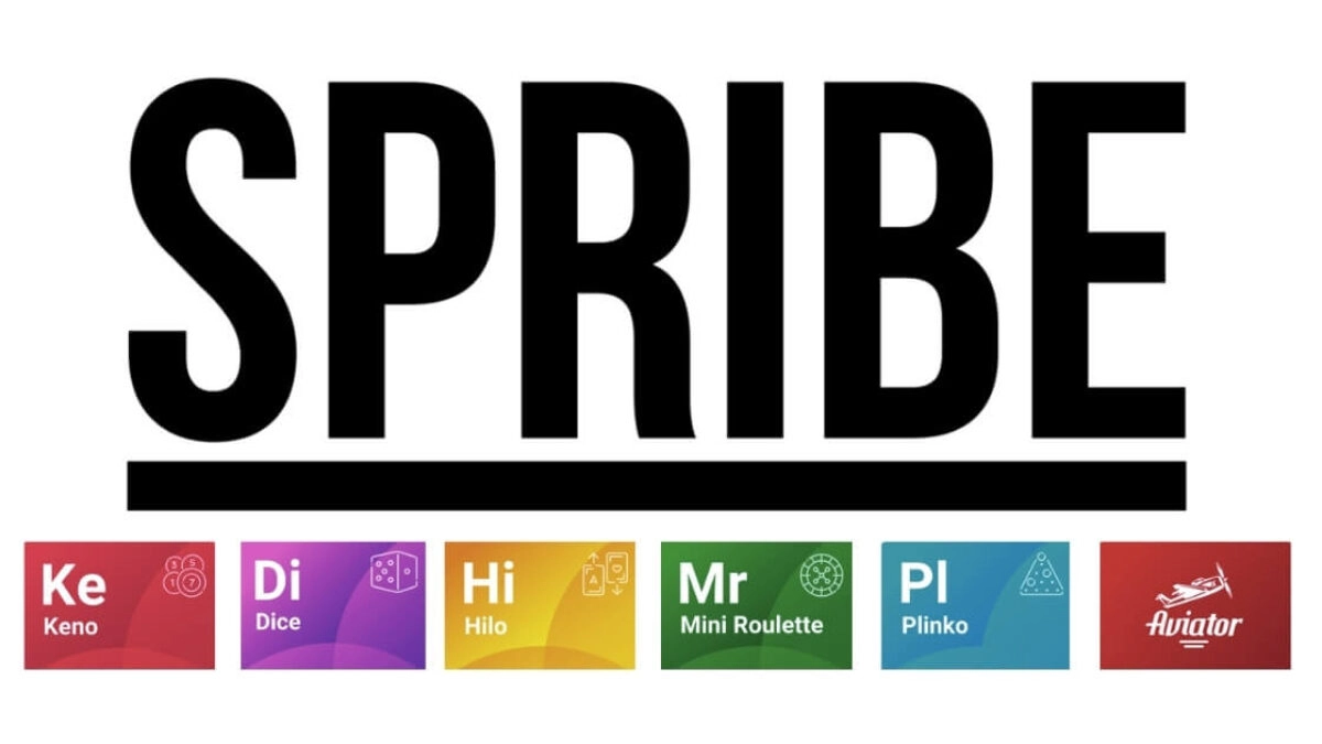 Dice by Spribe - Play Free Demo, Review, Strategy & Tips For Winning