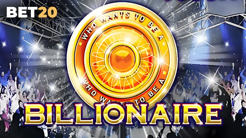 Billionaire by JDB - Play Free Demo, Review, Strategy & Tips For Winning