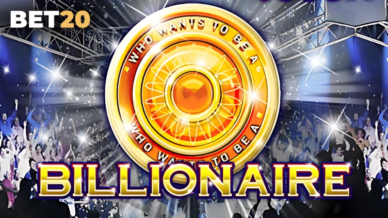 Billionaire by JDB - Play Free Demo, Review, Strategy & Tips For Winning